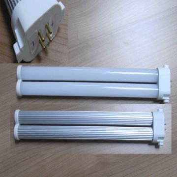 High Brightness Led Tube Lighting 